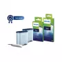 Philips CA6707/10 huoltosarja