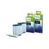 Philips CA6707/10 huoltosarja