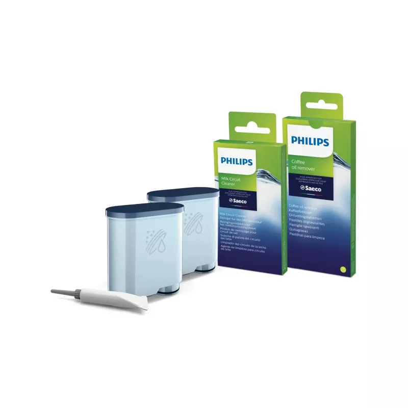 Philips CA6707/10 huoltosarja