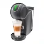 De'Longhi Genio S Touch Nescafé Dolce Gusto kahvinkeitin, musta