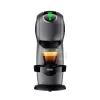 De'Longhi Genio S Touch Nescafé Dolce Gusto kahvinkeitin, musta