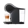 De'Longhi Genio S Touch Nescafé Dolce Gusto kahvinkeitin, musta