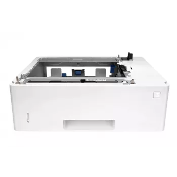 Paperinsyöttö HP LaserJet 550 arkkia F2A72A
