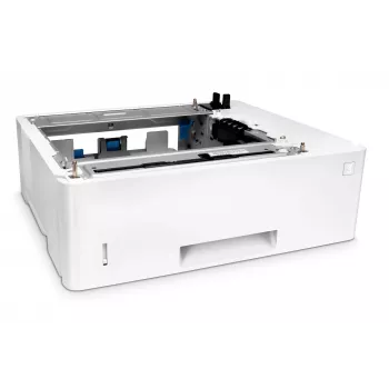 Paperinsyöttö HP LaserJet 550 arkkia F2A72A