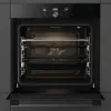 Gorenje BSA6747DGWI musta