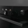 Gorenje BSA6747DGWI musta