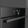 Gorenje BSA6747DGWI musta