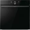 Gorenje BSA6747DGWI musta