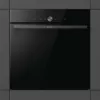 Gorenje BSA6747DGWI musta