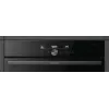 Gorenje BSA6747DGWI musta