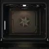 Gorenje BSA6747DGWI musta