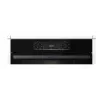 Kalusteisiin asennettava uuni Gorenje BO6737E02BG, monitoiminen