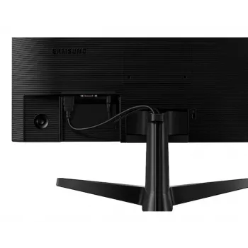 Samsung LS24F330EAUXEN tietokonenäyttö 61 cm (24