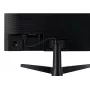 Samsung LS24F330EAUXEN tietokonenäyttö 61 cm (24