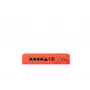 Securepoint RC200 G5 Security UTM -laite