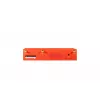 Securepoint RC200 G5 Security UTM -laite