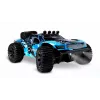 OverMax X-HOOLIGAN RC-auto — kauko-ohjattava malli, huippunopeus 50 km/h