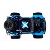 OverMax X-HOOLIGAN RC-auto — kauko-ohjattava malli, huippunopeus 50 km/h