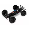 OverMax X-HOOLIGAN RC-auto — kauko-ohjattava malli, huippunopeus 50 km/h