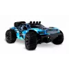 OverMax X-HOOLIGAN RC-auto — kauko-ohjattava malli, huippunopeus 50 km/h