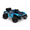 OverMax X-HOOLIGAN RC-auto — kauko-ohjattava malli, huippunopeus 50 km/h