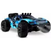 OverMax X-HOOLIGAN RC-auto — kauko-ohjattava malli, huippunopeus 50 km/h