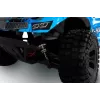 OverMax X-HOOLIGAN RC-auto — kauko-ohjattava malli, huippunopeus 50 km/h