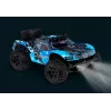 OverMax X-HOOLIGAN RC-auto — kauko-ohjattava malli, huippunopeus 50 km/h
