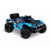 OverMax X-HOOLIGAN RC-auto — kauko-ohjattava malli, huippunopeus 50 km/h