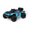 OverMax X-HOOLIGAN RC-auto — kauko-ohjattava malli, huippunopeus 50 km/h