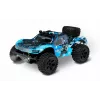 OverMax X-HOOLIGAN RC-auto — kauko-ohjattava malli, huippunopeus 50 km/h