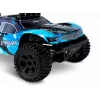 OverMax X-HOOLIGAN RC-auto — kauko-ohjattava malli, huippunopeus 50 km/h