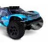 OverMax X-HOOLIGAN RC-auto — kauko-ohjattava malli, huippunopeus 50 km/h