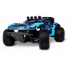 OverMax X-HOOLIGAN RC-auto — kauko-ohjattava malli, huippunopeus 50 km/h
