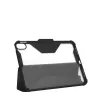 Urban Armor Gear Plyo Folio -kotelo 27,7 cm 10,9