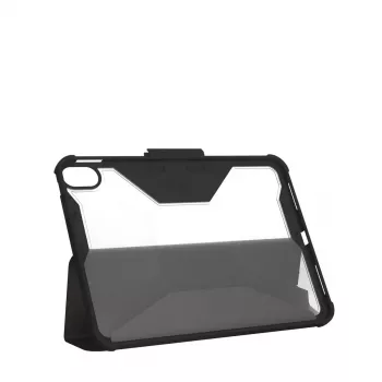 Urban Armor Gear Plyo Folio -kotelo 27,7 cm 10,9