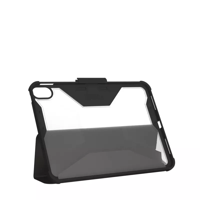 Urban Armor Gear Plyo Folio -kotelo 27,7 cm 10,9