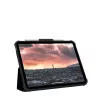 Urban Armor Gear Plyo Folio -kotelo 27,7 cm 10,9