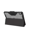 Urban Armor Gear Plyo Folio -kotelo 27,7 cm 10,9