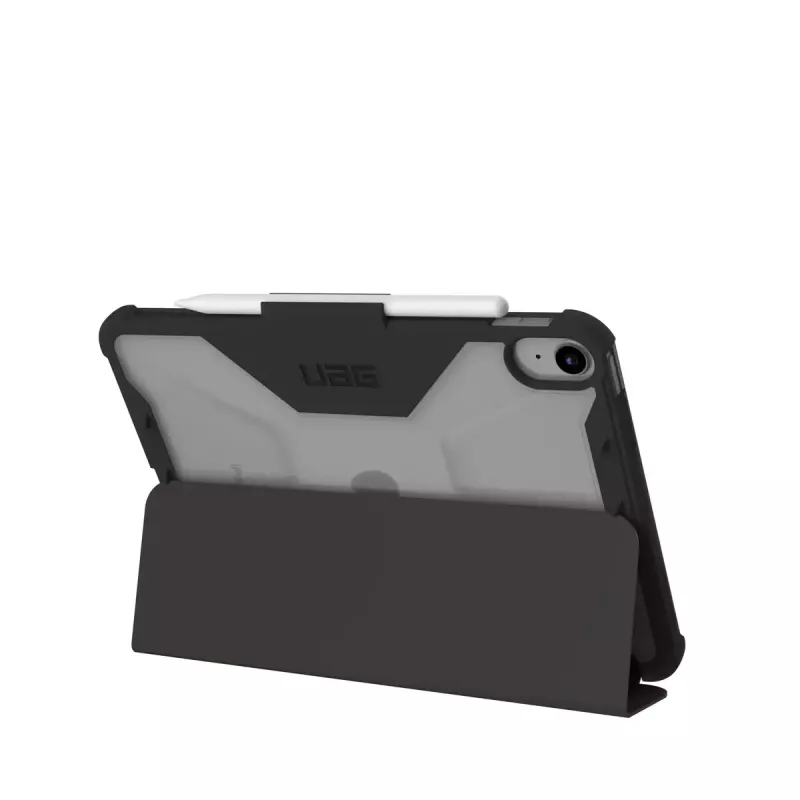 Urban Armor Gear Plyo Folio -kotelo 27,7 cm 10,9