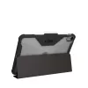 Urban Armor Gear Plyo Folio -kotelo 27,7 cm 10,9