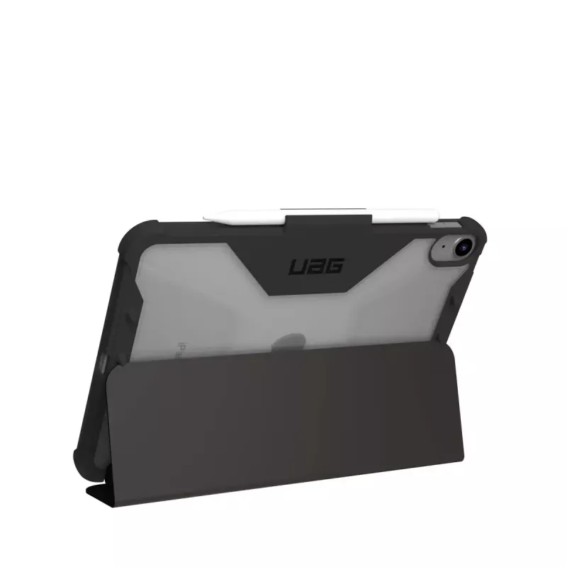 Urban Armor Gear Plyo Folio -kotelo 27,7 cm 10,9
