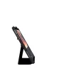 Urban Armor Gear Plyo Folio -kotelo 27,7 cm 10,9