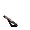 Urban Armor Gear Plyo Folio -kotelo 27,7 cm 10,9