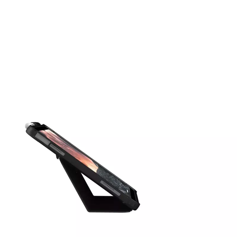 Urban Armor Gear Plyo Folio -kotelo 27,7 cm 10,9