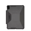 Urban Armor Gear Plyo Folio -kotelo 27,7 cm 10,9