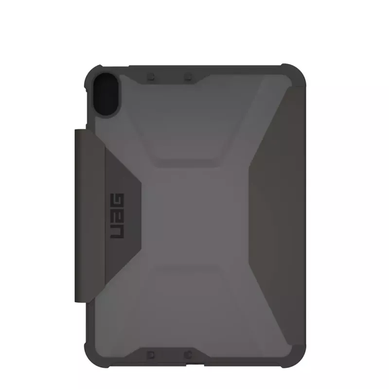 Urban Armor Gear Plyo Folio -kotelo 27,7 cm 10,9