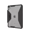 Urban Armor Gear Plyo Folio -kotelo 27,7 cm 10,9
