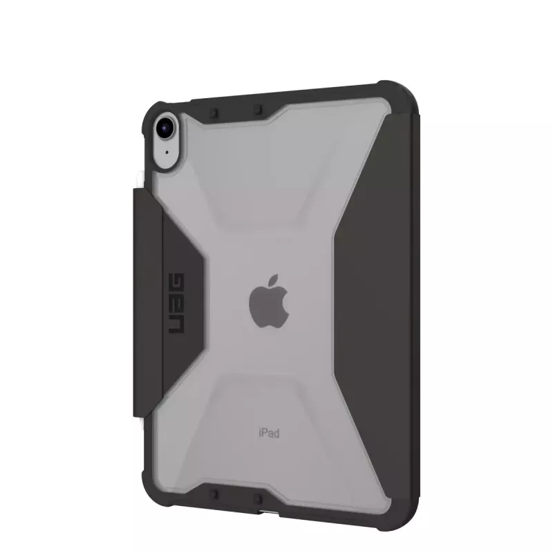 Urban Armor Gear Plyo Folio -kotelo 27,7 cm 10,9