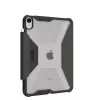 Urban Armor Gear Plyo Folio -kotelo 27,7 cm 10,9